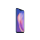 Xiaomi Mi 8 lite 6/128GB Aurora Blue  - 455476 - zdjęcie 5
